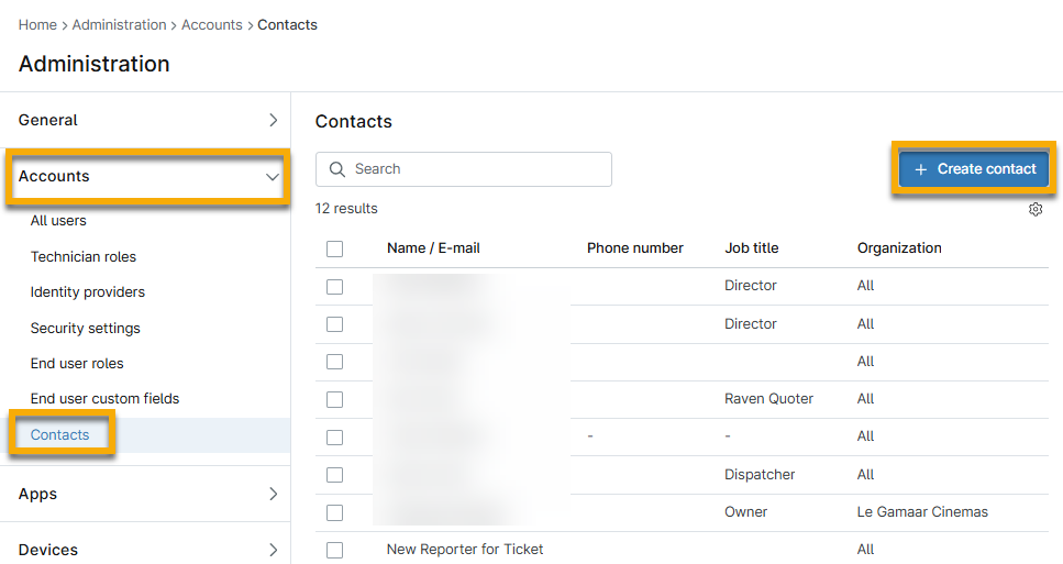 creare un contatto.png